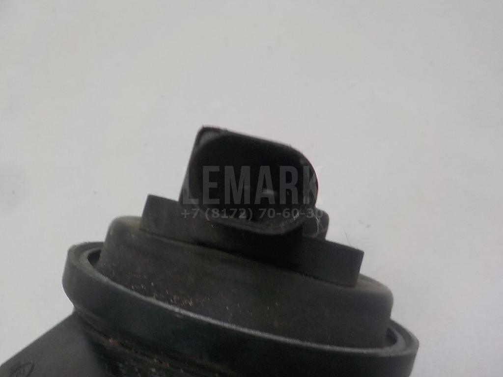 Сигнал звуковой