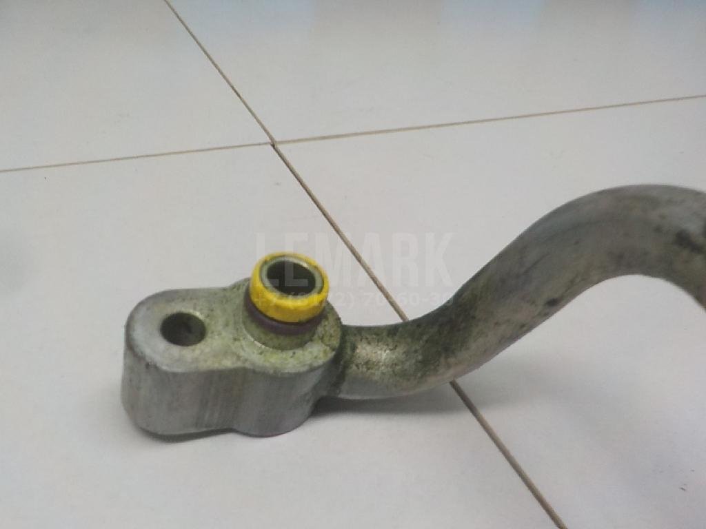 Трубка кондиционера для  Audi A3 (8Y) 2020