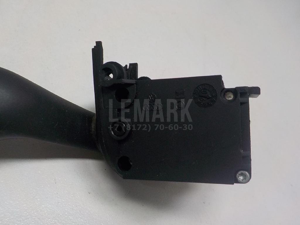 Переключатель круиз контроля