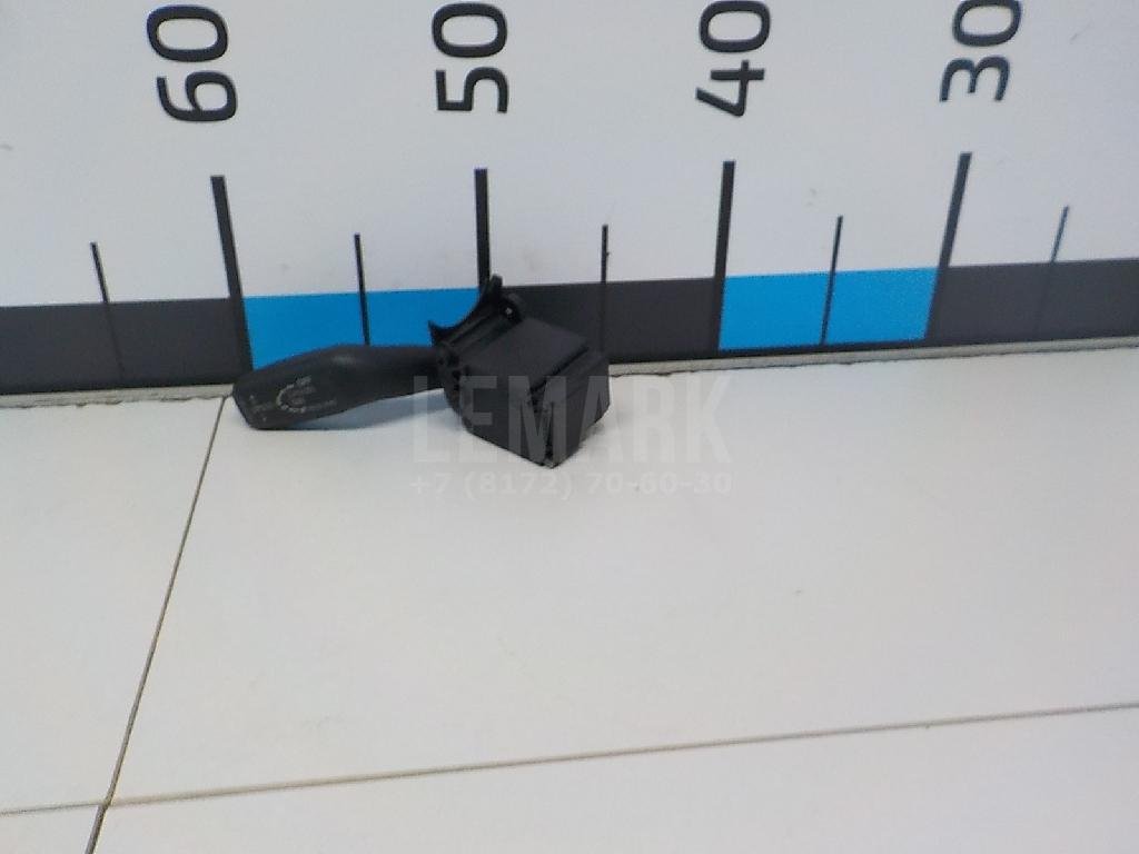 Переключатель круиз контроля