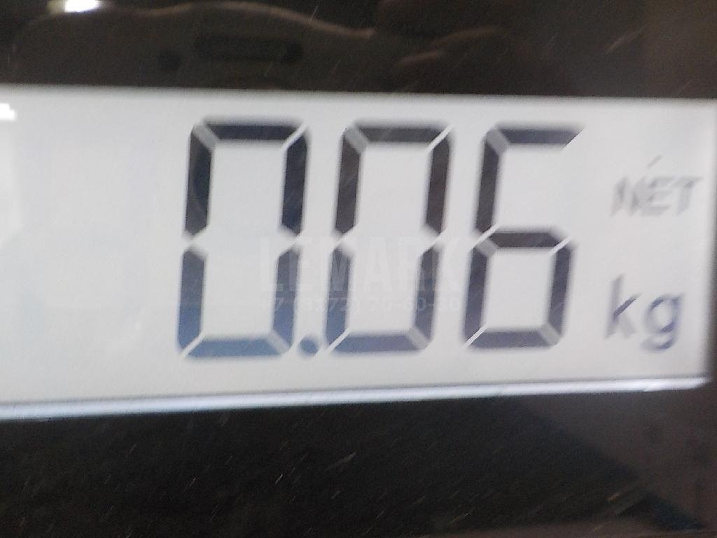 Переключатель круиз контроля