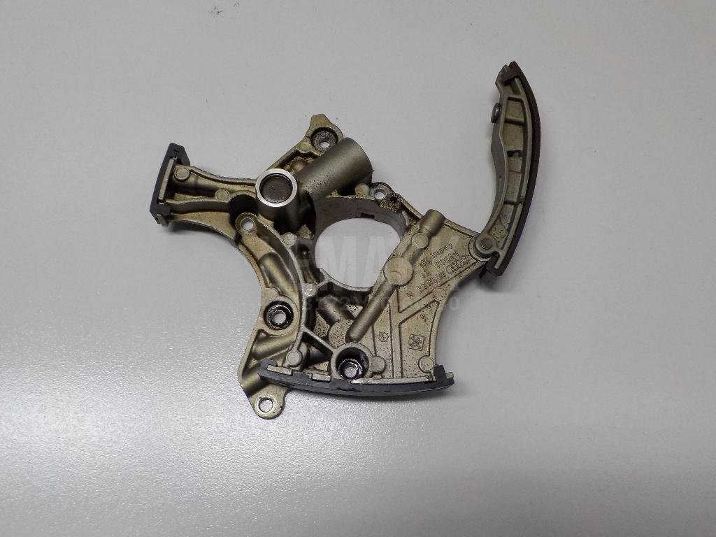 Натяжитель цепи