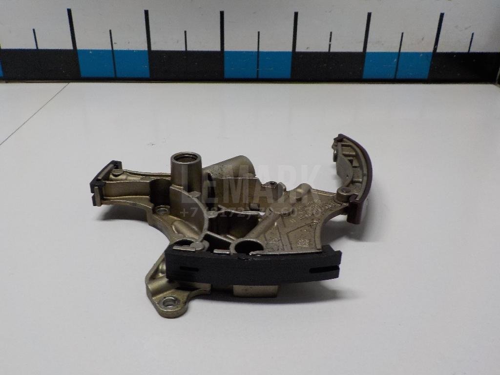 Натяжитель цепи