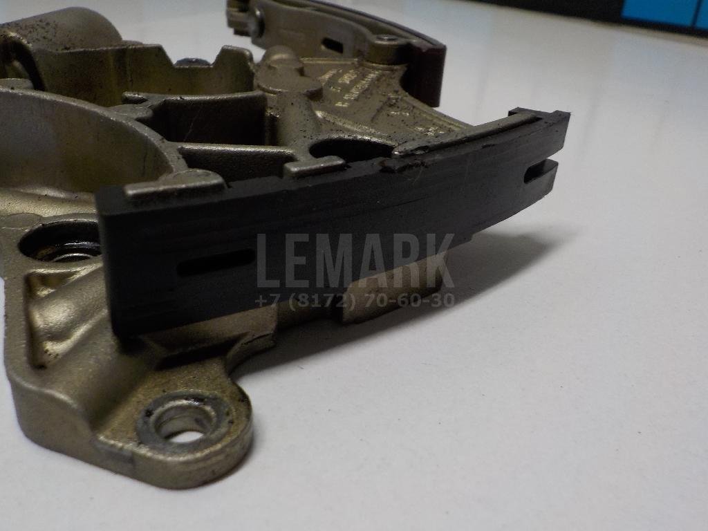 Натяжитель цепи