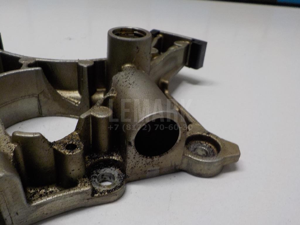 Натяжитель цепи