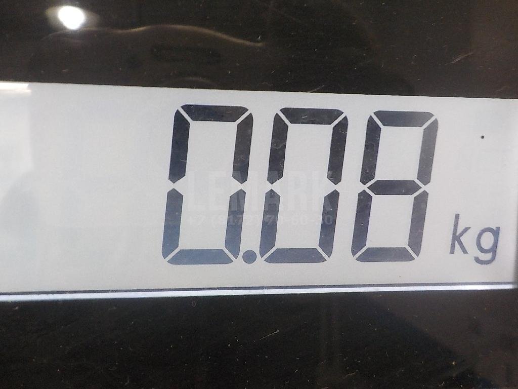 Моторчик заслонки отопителя