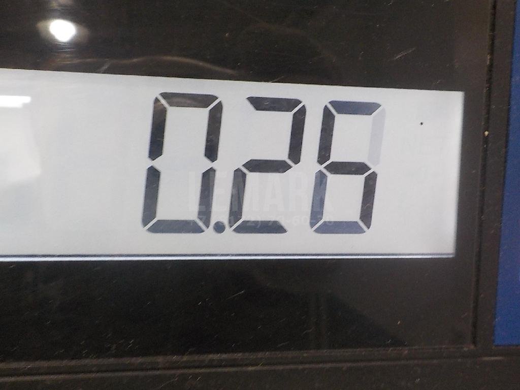 Решетка вентиляционная