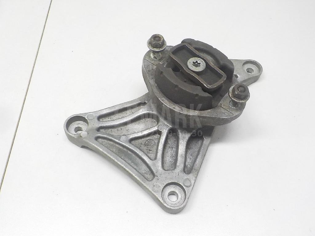 Опора КПП для  Alfa Romeo 164 1987-1998