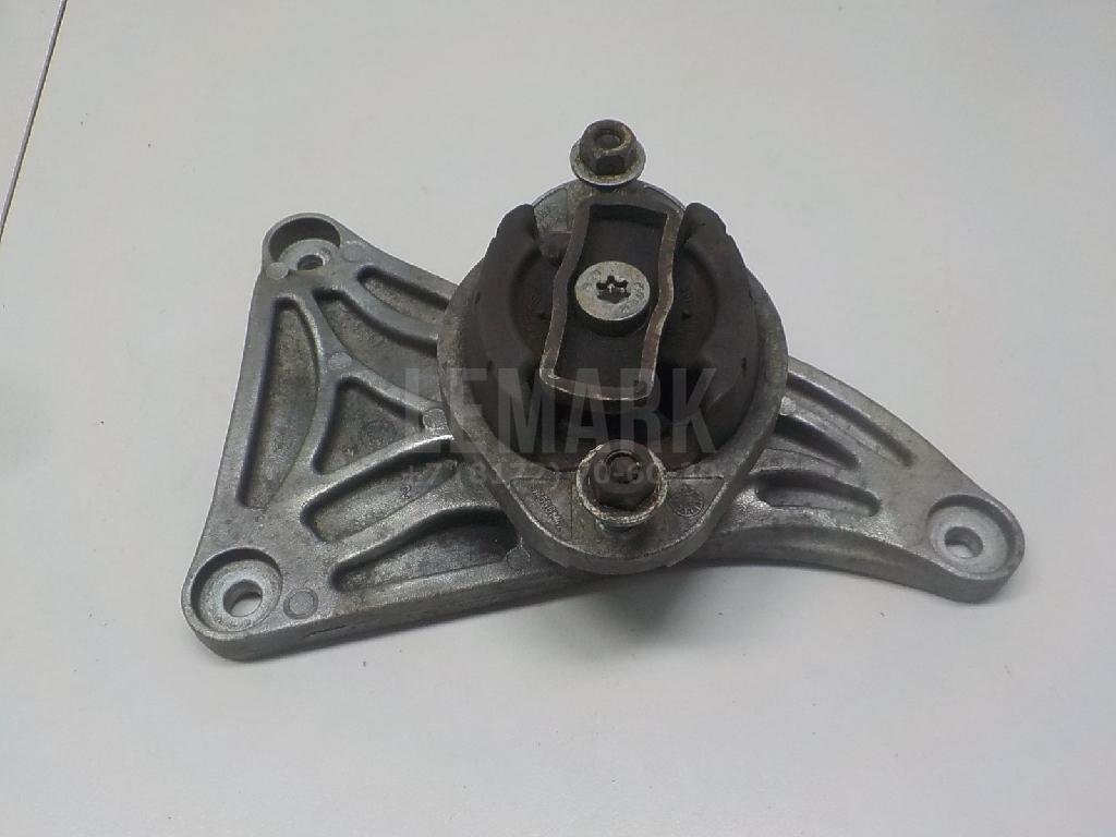 Опора КПП для  Alfa Romeo 164 1987-1998