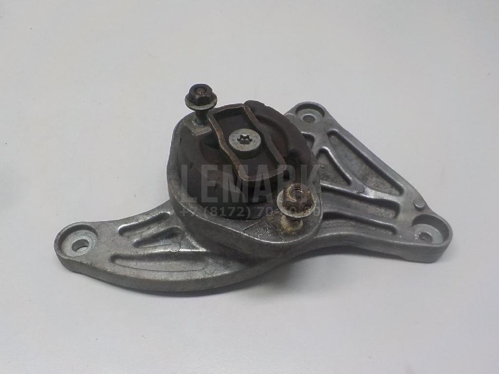 Опора КПП для  Alfa Romeo 164 1987-1998