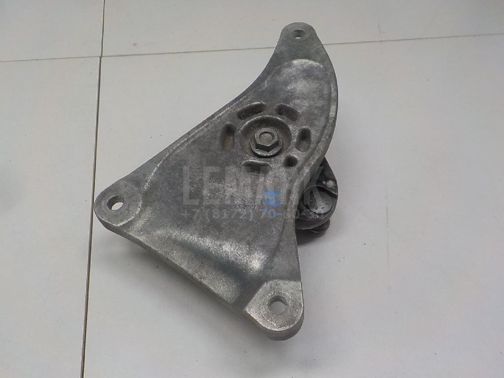 Опора КПП для  Alfa Romeo 164 1987-1998