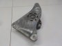 Опора КПП для  Alfa Romeo 164 1987-1998