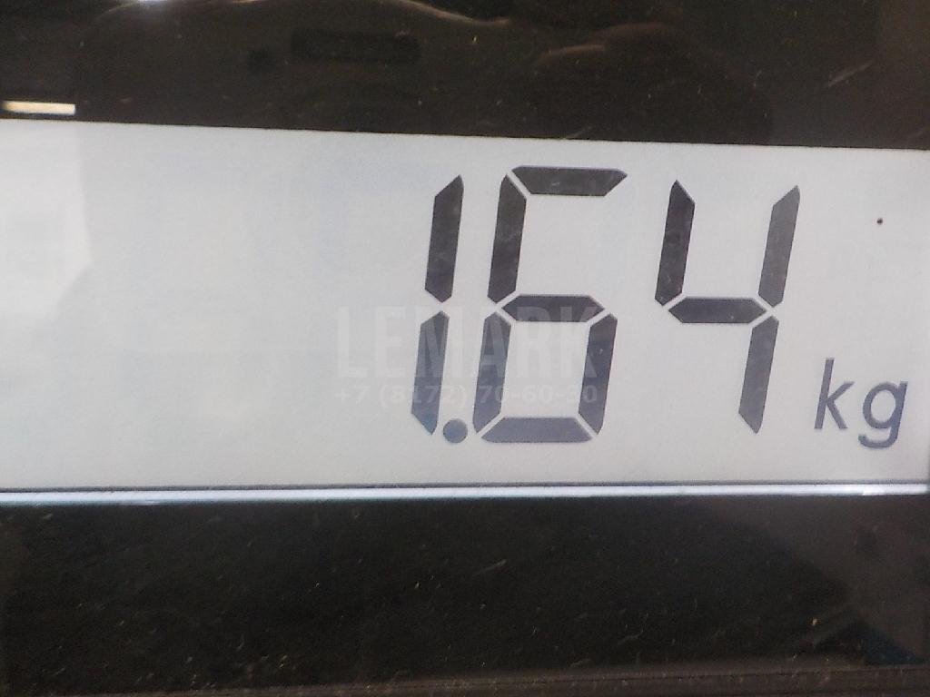 Опора КПП для  Alfa Romeo 164 1987-1998