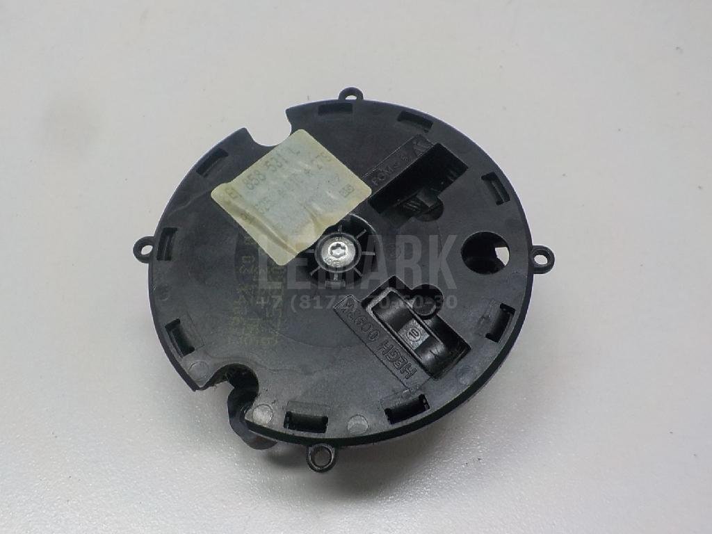 Механизм зеркала для  Audi A5/S5 [8F] Cabrio 2010-2016