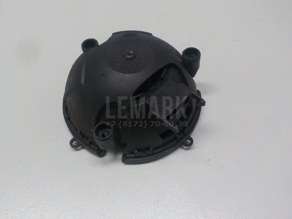 Механизм зеркала для  Audi A5/S5 [8F] Cabrio 2010-2016