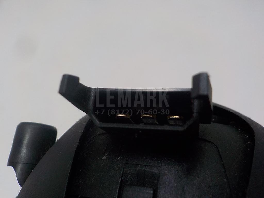 Механизм зеркала для  Audi A5/S5 [8F] Cabrio 2010-2016