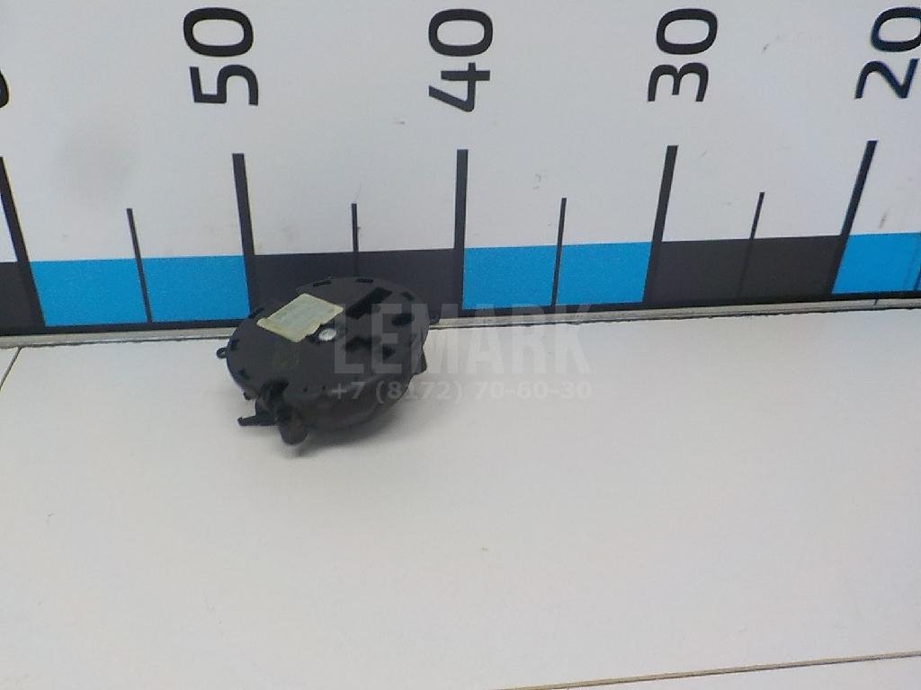 Механизм зеркала для  Audi A5/S5 [8F] Cabrio 2010-2016