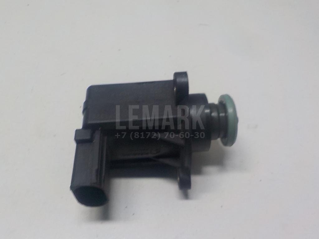 Клапан отсекающий для  Audi A3 [8PA] Sportback 2004-2013