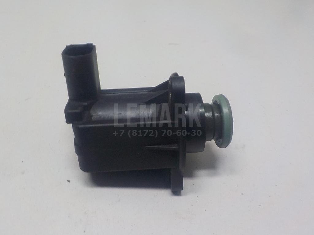 Клапан отсекающий для  Audi A3 [8PA] Sportback 2004-2013
