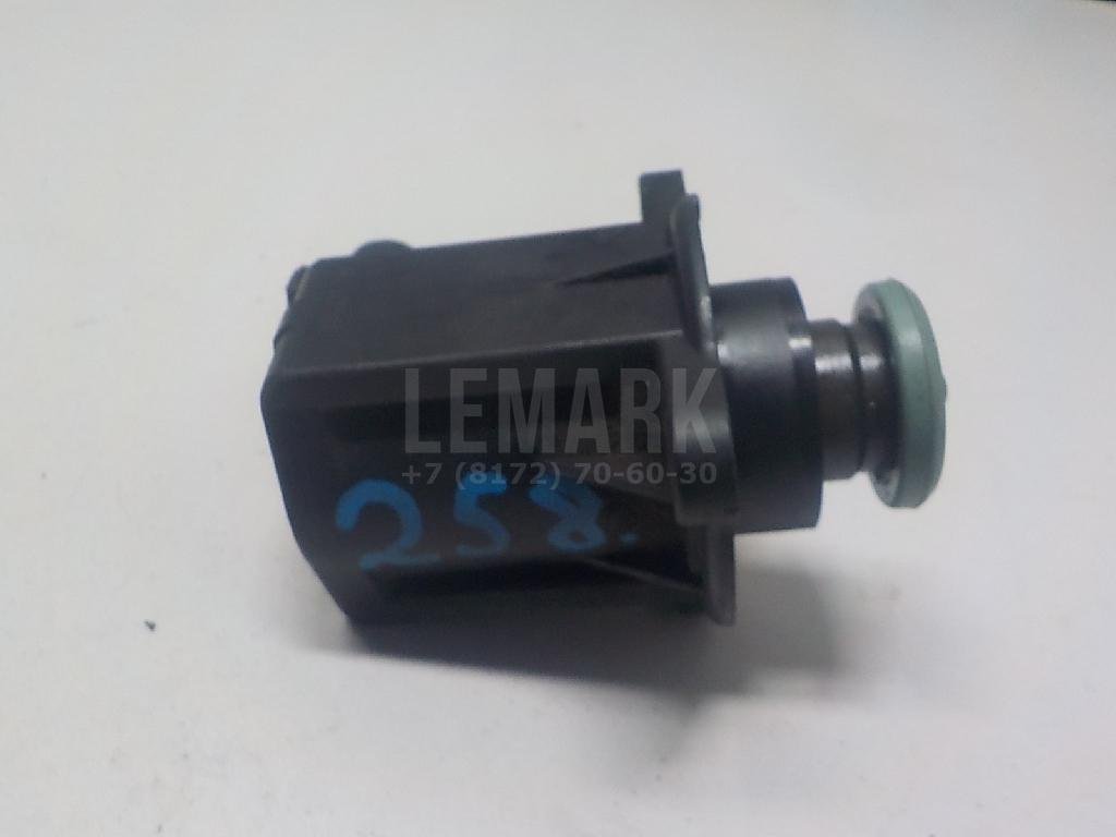 Клапан отсекающий для  Audi A3 [8PA] Sportback 2004-2013