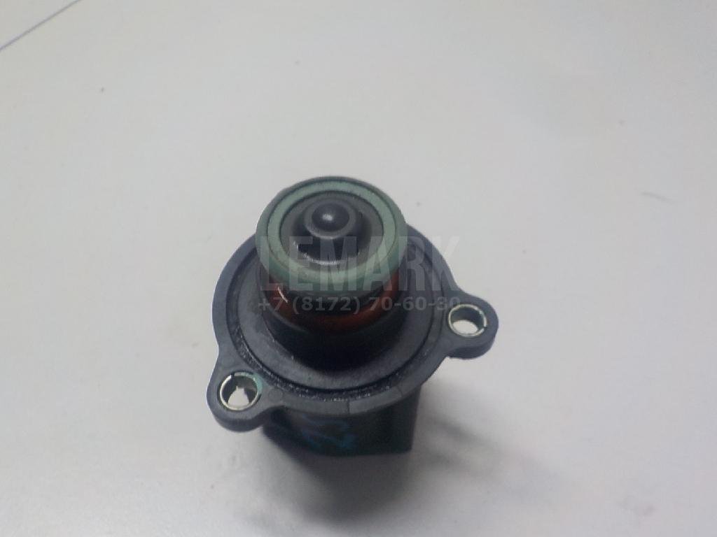 Клапан отсекающий для  Audi A3 [8PA] Sportback 2004-2013