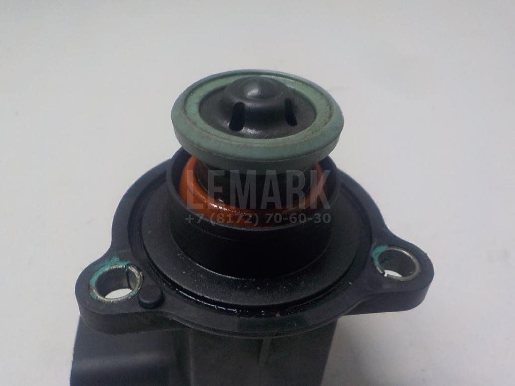 Клапан отсекающий для  Audi A3 [8PA] Sportback 2004-2013