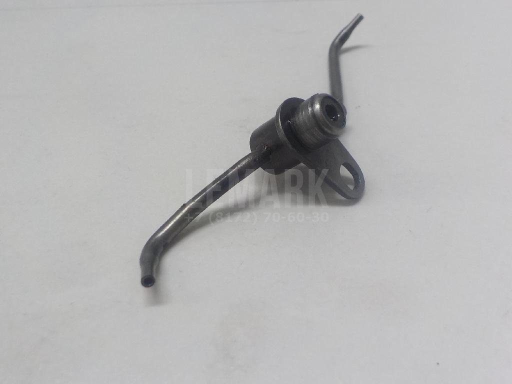 Форсунка масляная