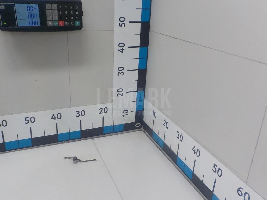 Форсунка масляная