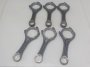 Шатуны к-кт