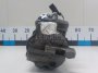 Компрессор кондиционера для  Astra HD 8 2005-2011