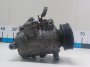 Компрессор кондиционера для  Astra HD 8 2005-2011