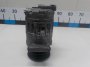 Компрессор кондиционера для  Astra HD 8 2005-2011