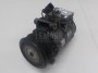 Компрессор кондиционера для  Astra HD 8 2005-2011