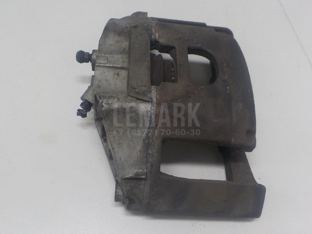Суппорт тормозной передний правый