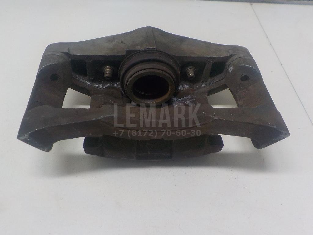 Суппорт тормозной передний правый