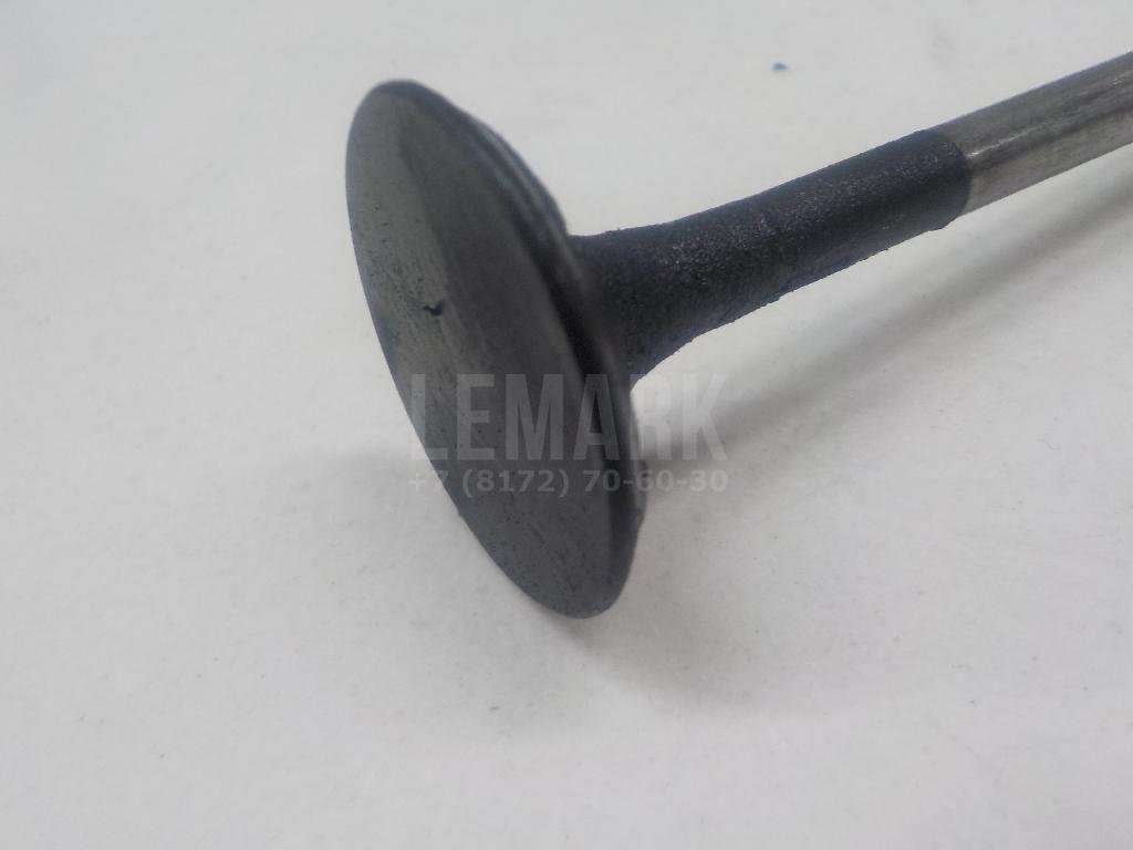 Клапан впускной для  Audi 100 [C4] 1991-1994