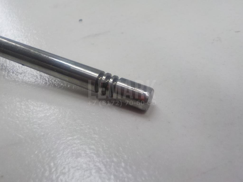 Клапан впускной для  Audi 100 [C4] 1991-1994