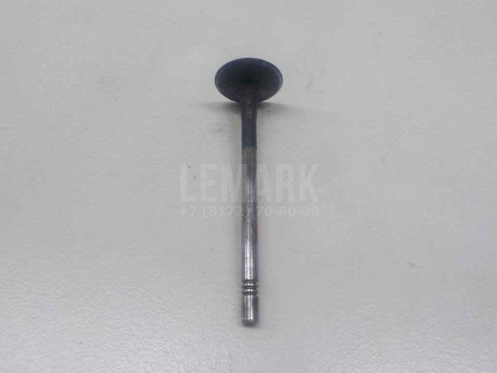 Клапан впускной для  Audi 100 [C4] 1991-1994