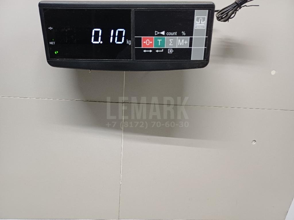 Крышка масляного фильтра