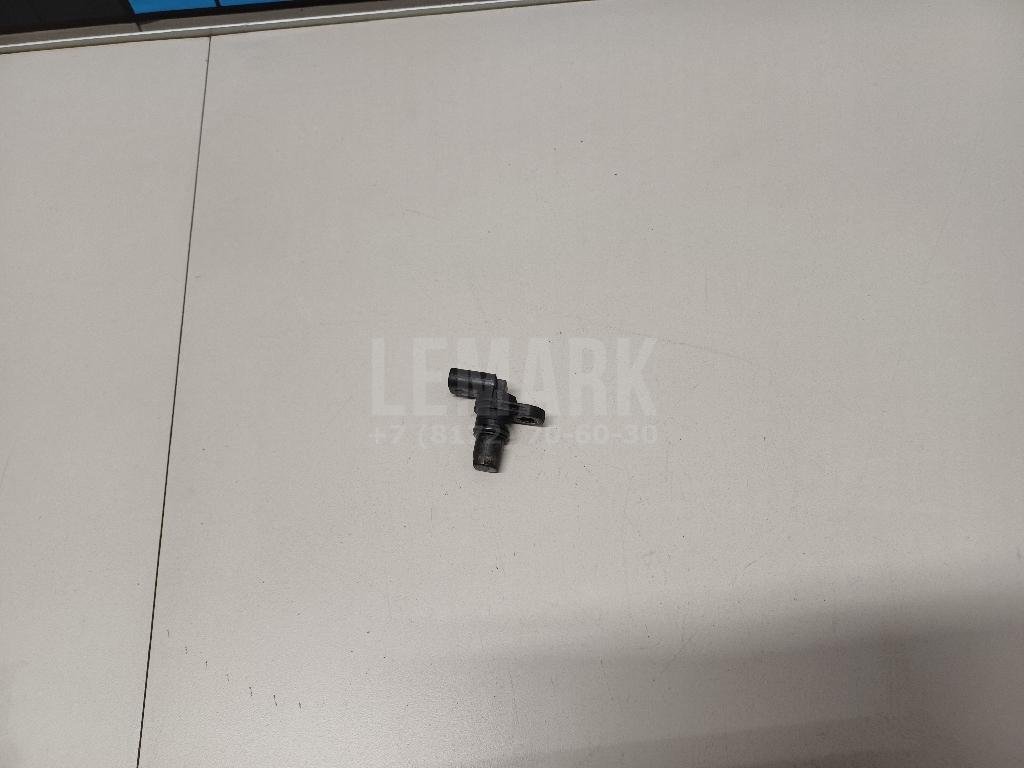 Датчик положения распредвала