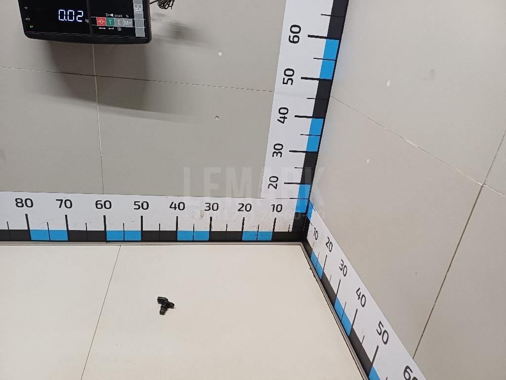 Датчик положения распредвала