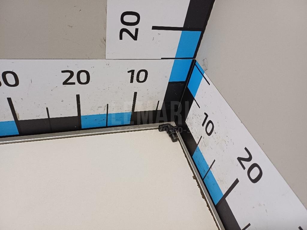 Датчик положения распредвала