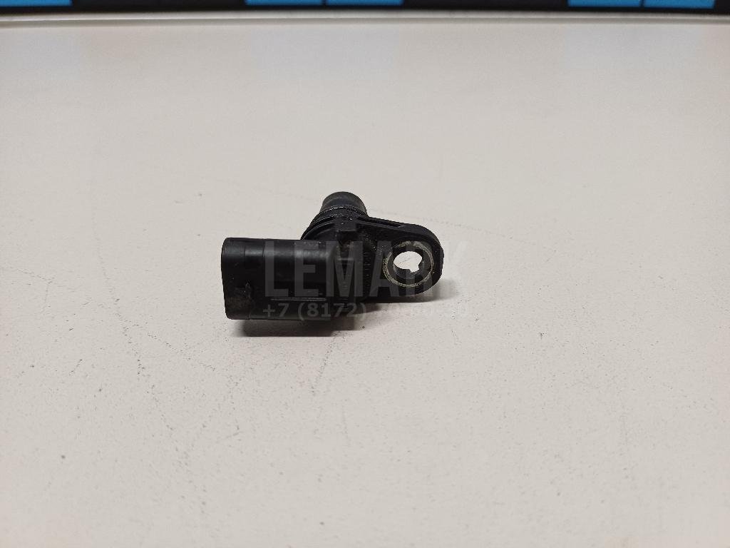 Датчик положения распредвала