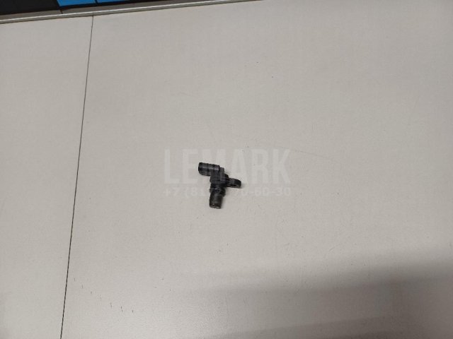 Датчик положения распредвала