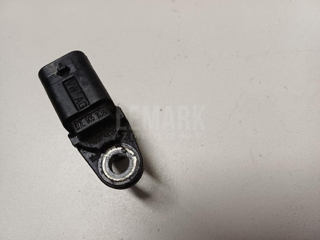 Датчик положения распредвала