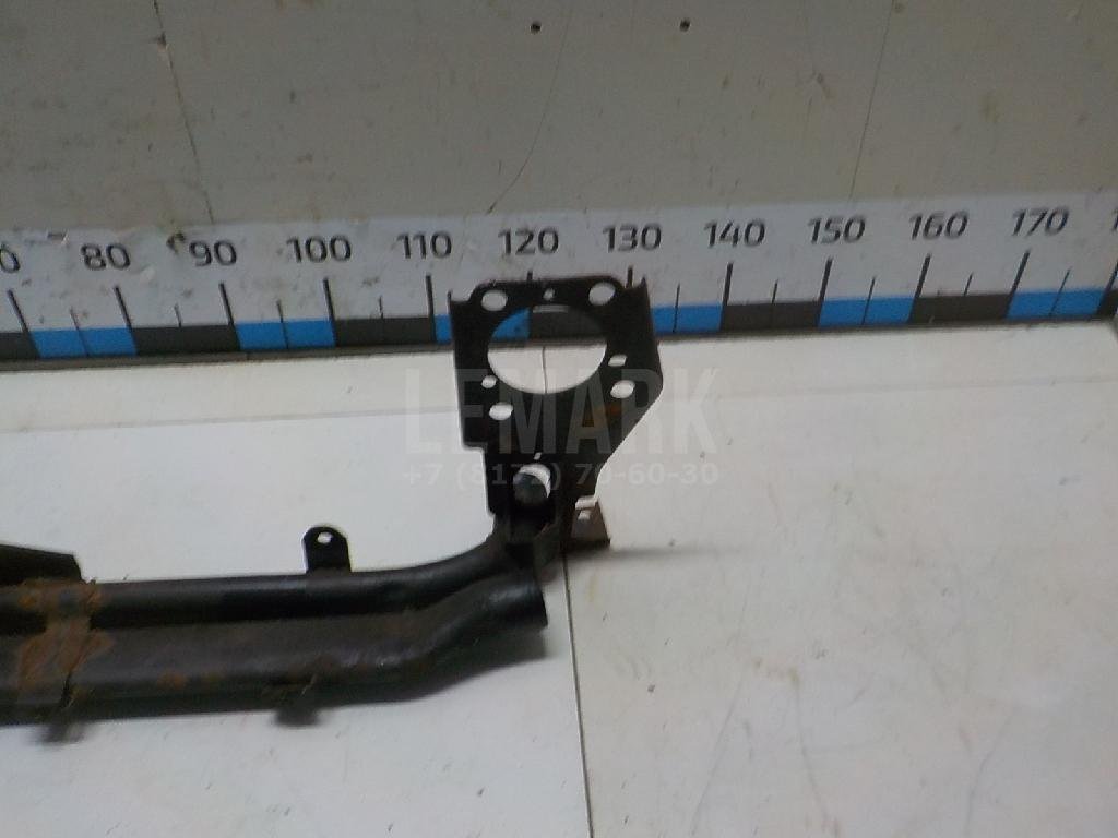 Балка передняя поперечная