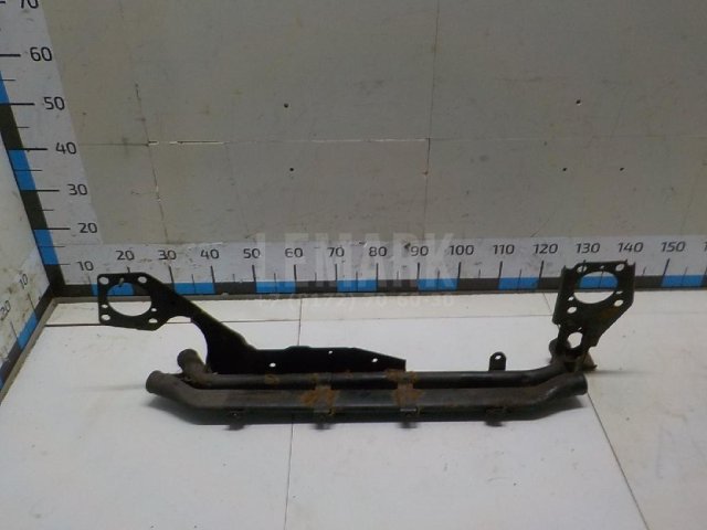 Балка передняя поперечная