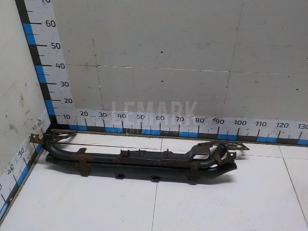 Балка передняя поперечная