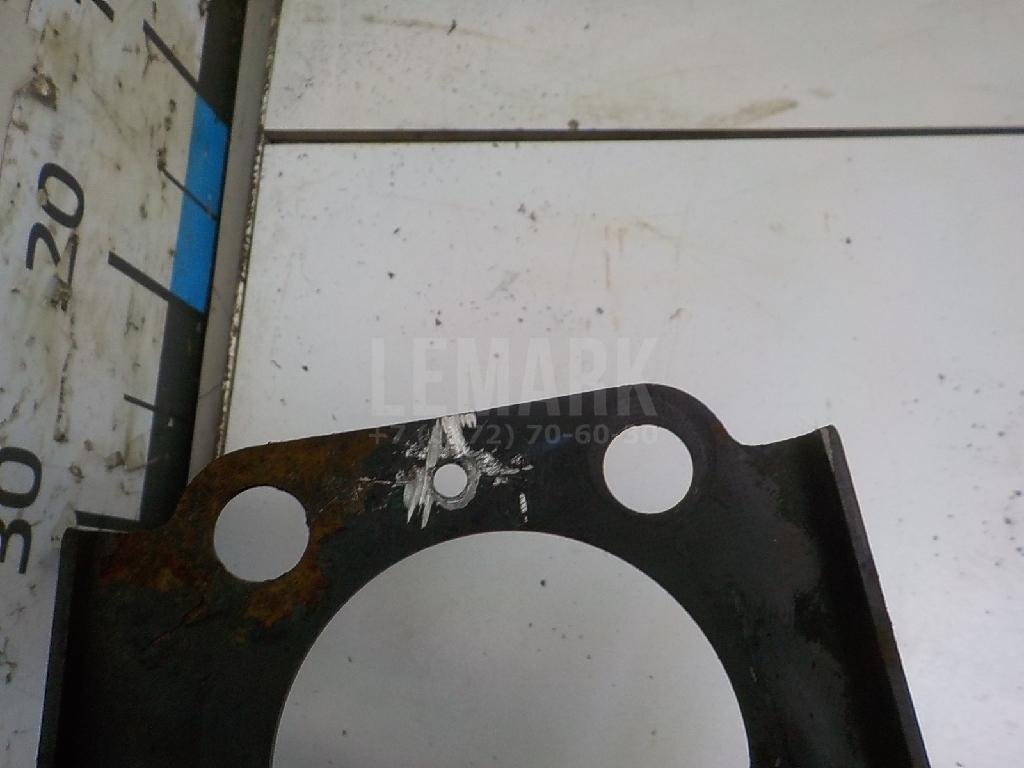 Балка передняя поперечная