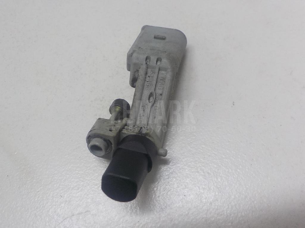 Датчик положения коленвала